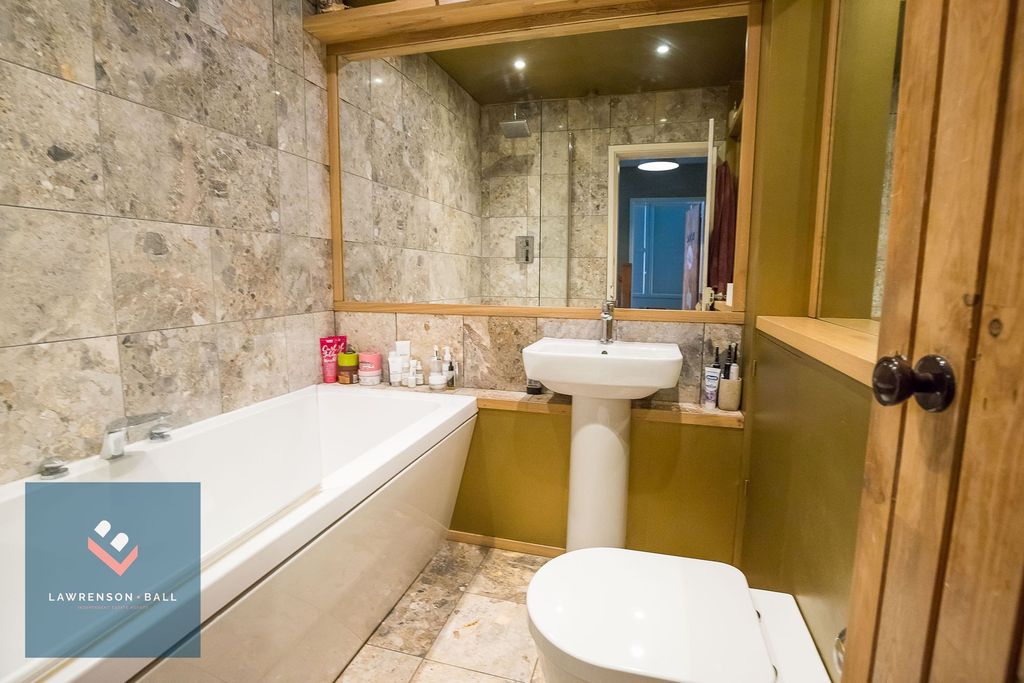 Additional image 11 of 2 bed end terrace house for saleChester Road, Kelsall CW6