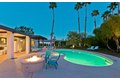 Additional image 54 of 1161 E El Escudero, Palm Springs, CA, 92262