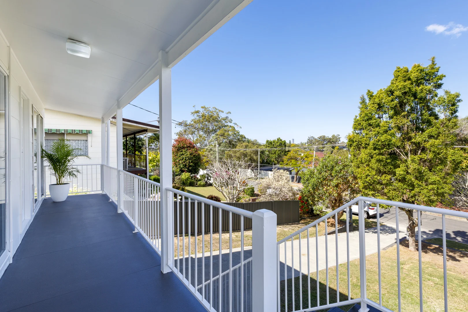 Additional image 2 of 14 Kinarra Street, Ashmore QLD 4214