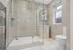 Additional image 9 of Windmill Lane, Bushey Heath, WD23