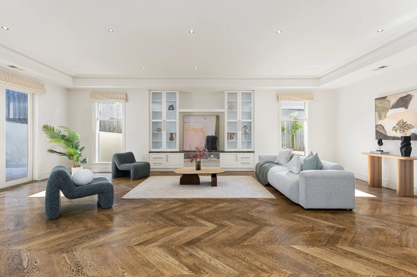 Additional image 3 of 79 Yerrin Street, Balwyn VIC 3103