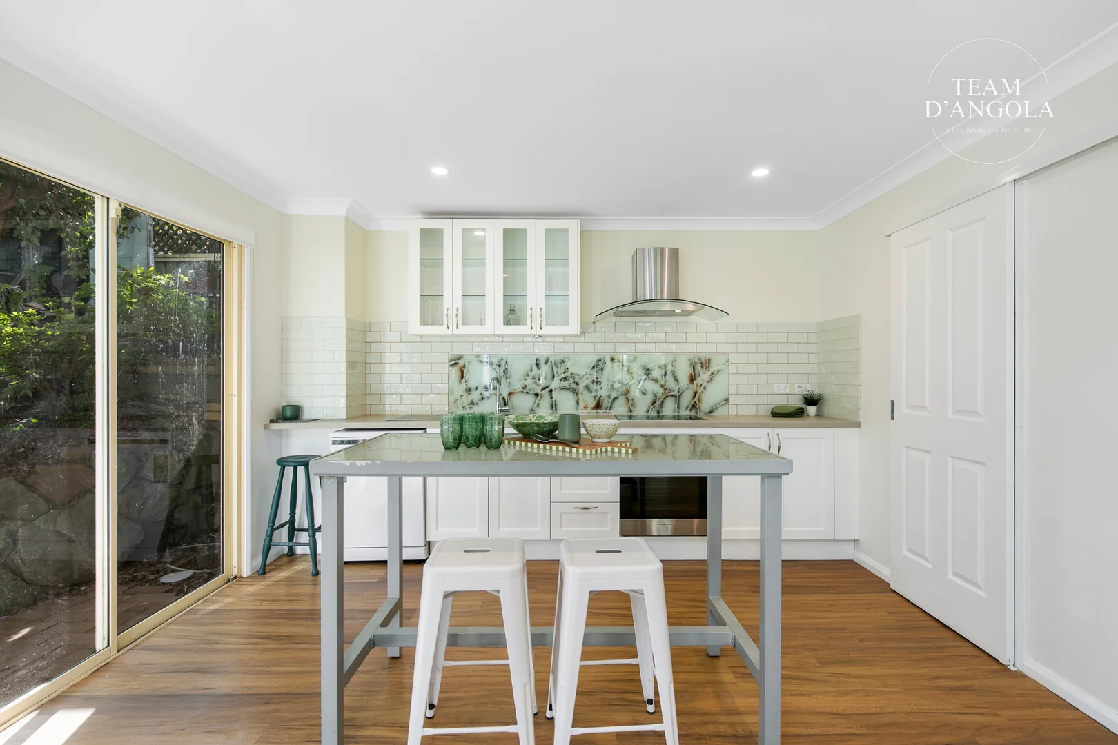 Additional image 13 of 102 Glenhaven Road, Glenhaven NSW 2156