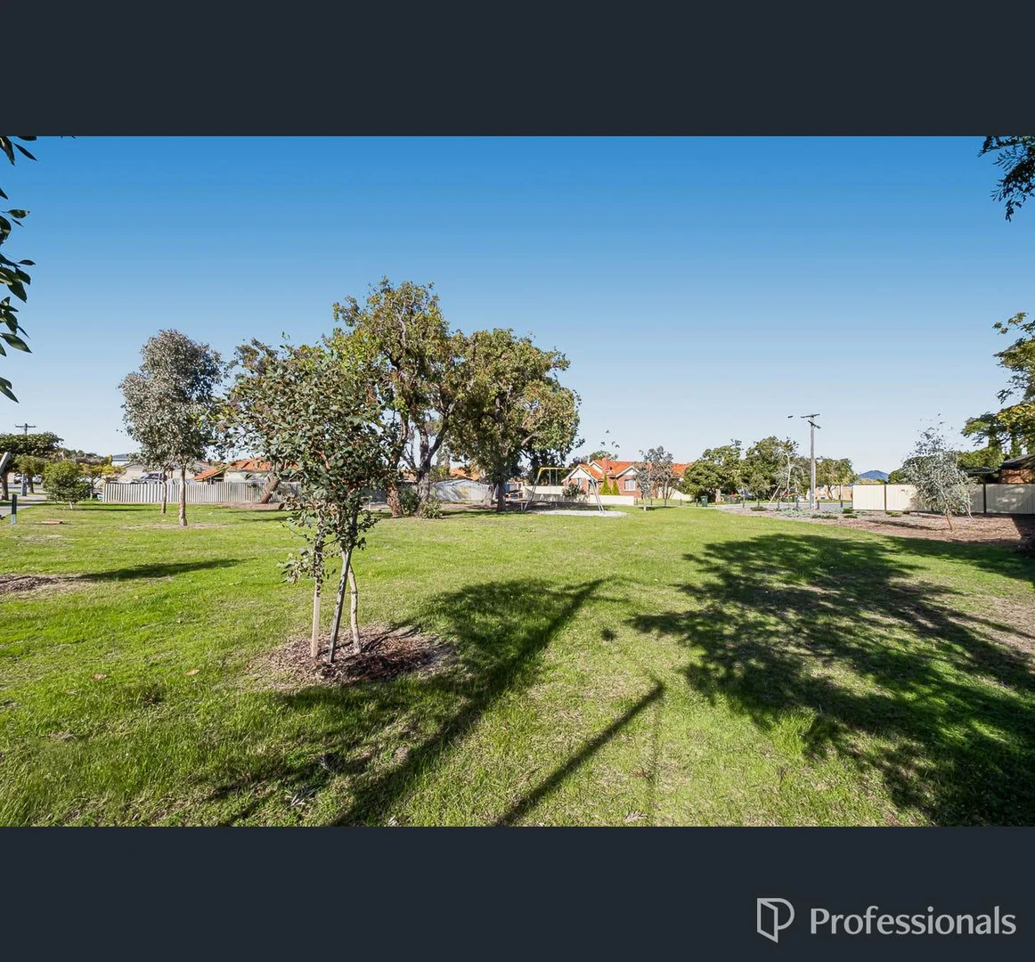 Additional image 14 of 24A Vermont Street, Nollamara WA 6061