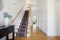 Additional image 4 of 162 Godfrey Dr Unit 162, Norton, MA, 02766