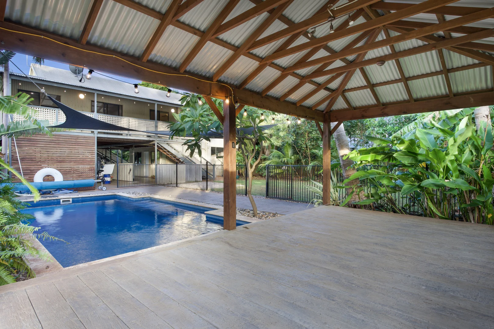 Additional image 20 of 20 Gill Road, Cable Beach WA 6726