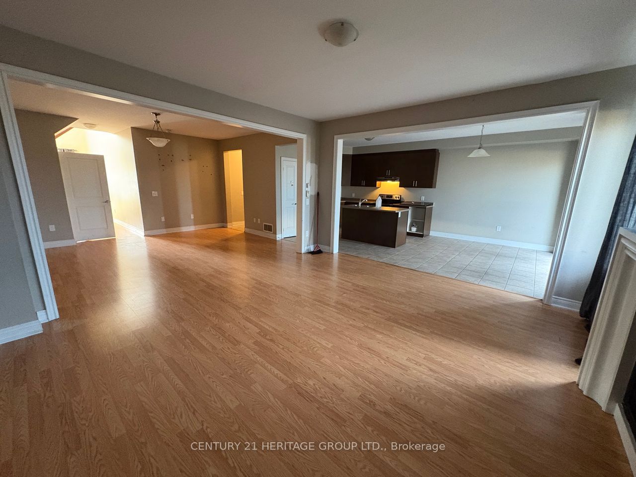 Additional image 4 of 135 Robert Wilson Crescent, Georgina, ON, L4P 4E5