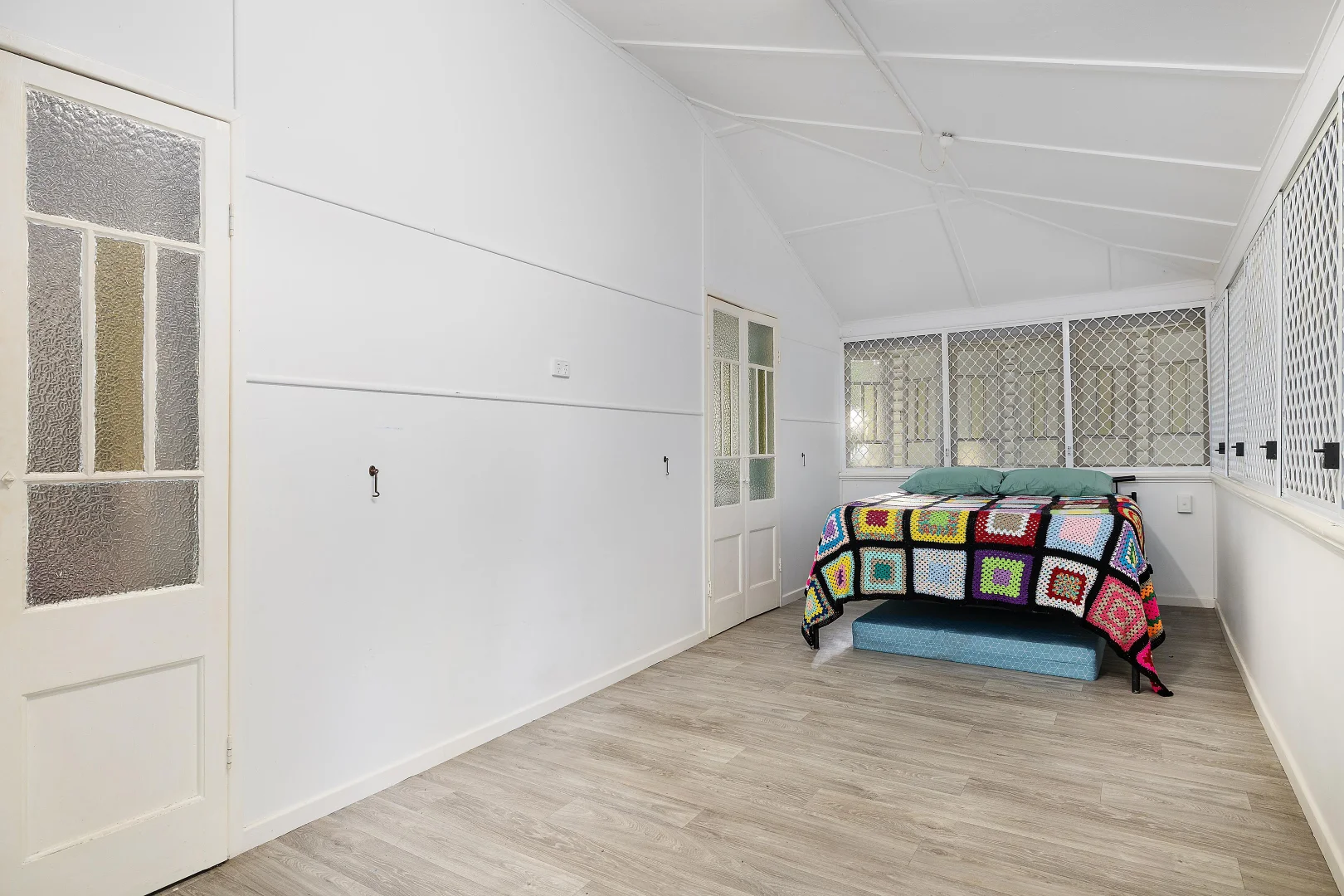 Additional image 6 of 22 Medcraf Street, Park Avenue QLD 4701