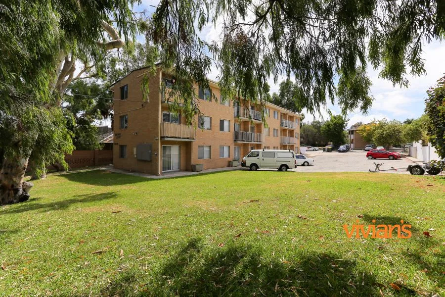 Additional image 12 of 1/41 Fairlight Street, Mosman Park WA 6012