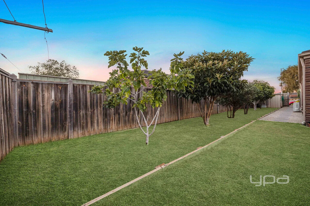 Additional image 14 of 929 Sayers Road, Tarneit VIC 3029