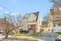 Additional image 2 of 92 Sheridan Ave, Medford, MA, 02155