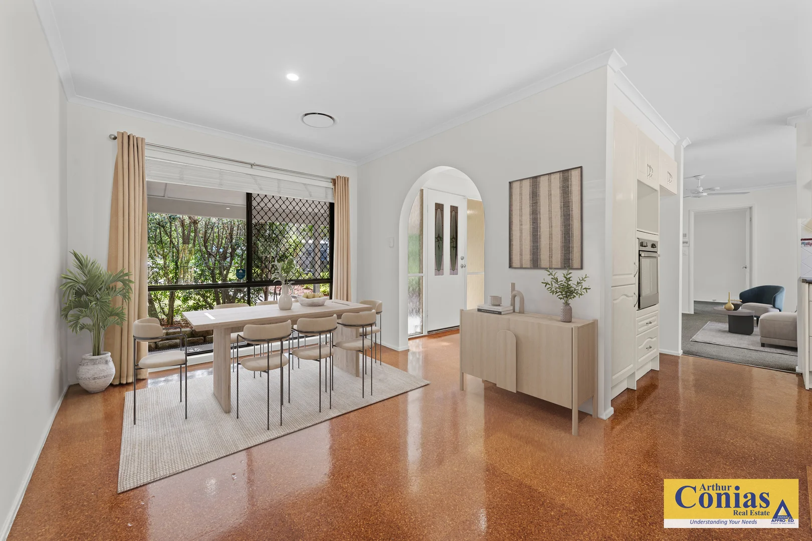 Additional image 3 of 21 Merewyn Street, Burpengary QLD 4505