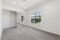 Additional image 22 of 9841 Golden Arrow Ln, Rancho Cucamonga, CA, 91701