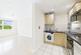 Additional image 3 of Elmhurst Court, Heathcote Road, Camberley, Surrey, GU15