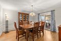 Additional image 9 of 6 Berkshire St, Norfolk, MA, 02056