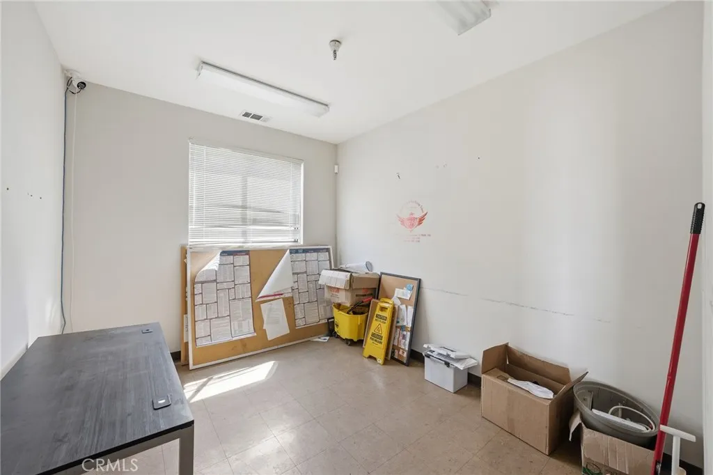 Additional image 67 of 16440 Ashland, San Lorenzo, CA 94580
