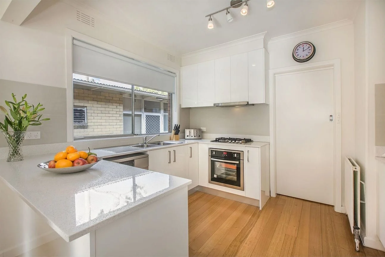 Additional image 2 of 1/107 Banksia Street, Eaglemont VIC 3084