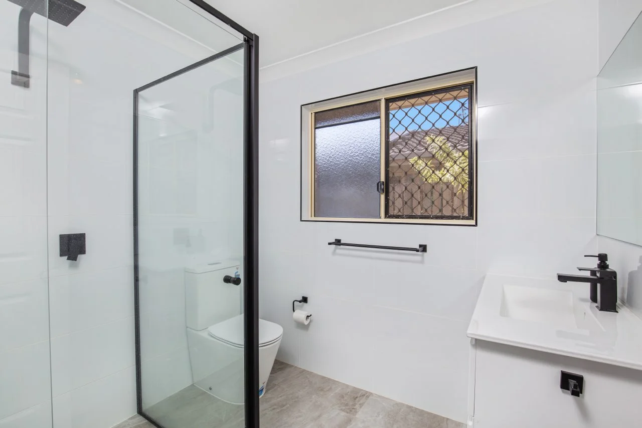 Additional image 8 of 3 Guy Lane, Oxenford QLD 4210