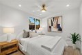 Additional image 14 of 59 Bethany Dr, Irvine, CA, 92603