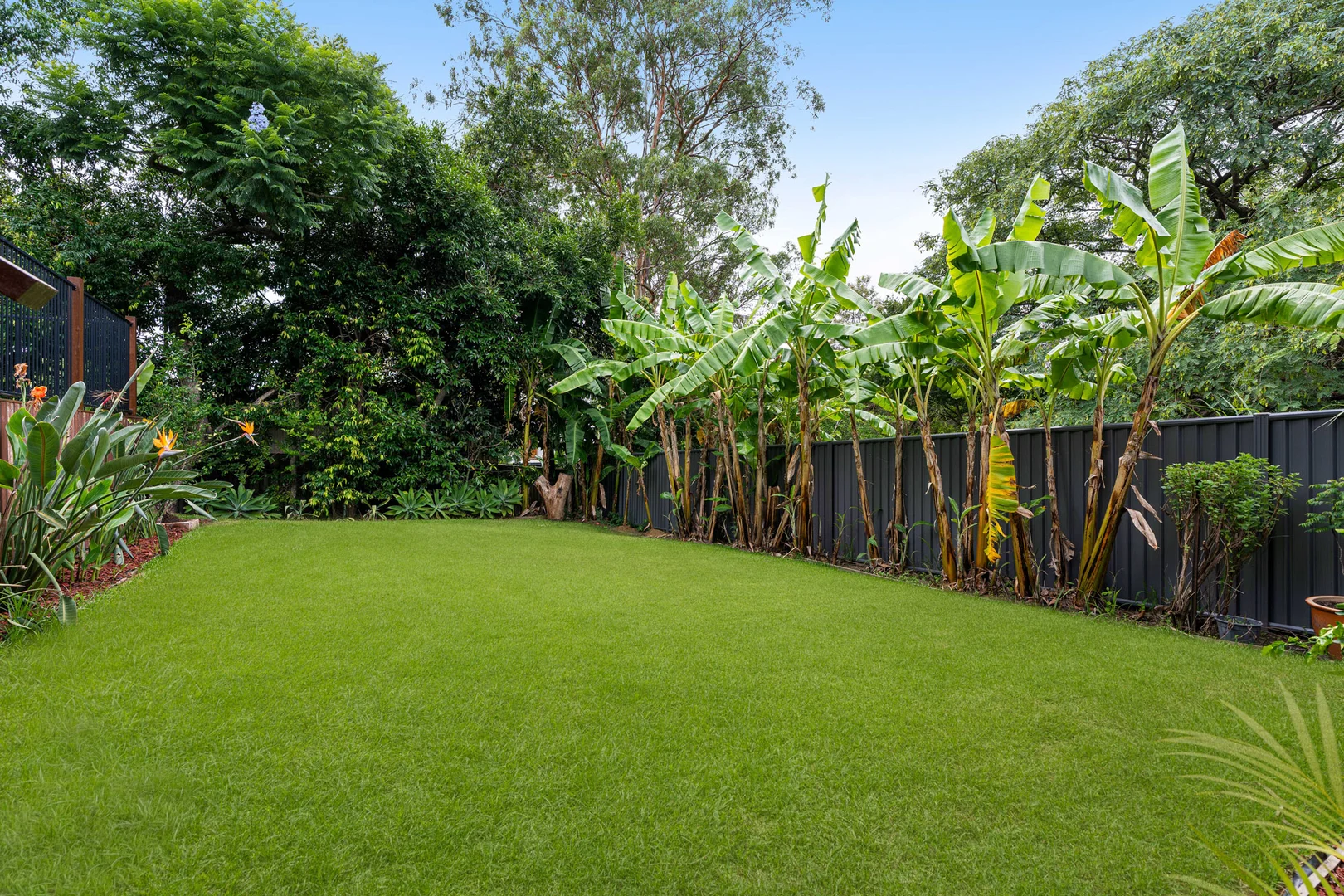 Additional image 16 of 59 Gallipoli Road, Carina Heights QLD 4152
