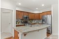 Additional image 11 of 11711 239th Ave NE, Redmond, WA, 98053