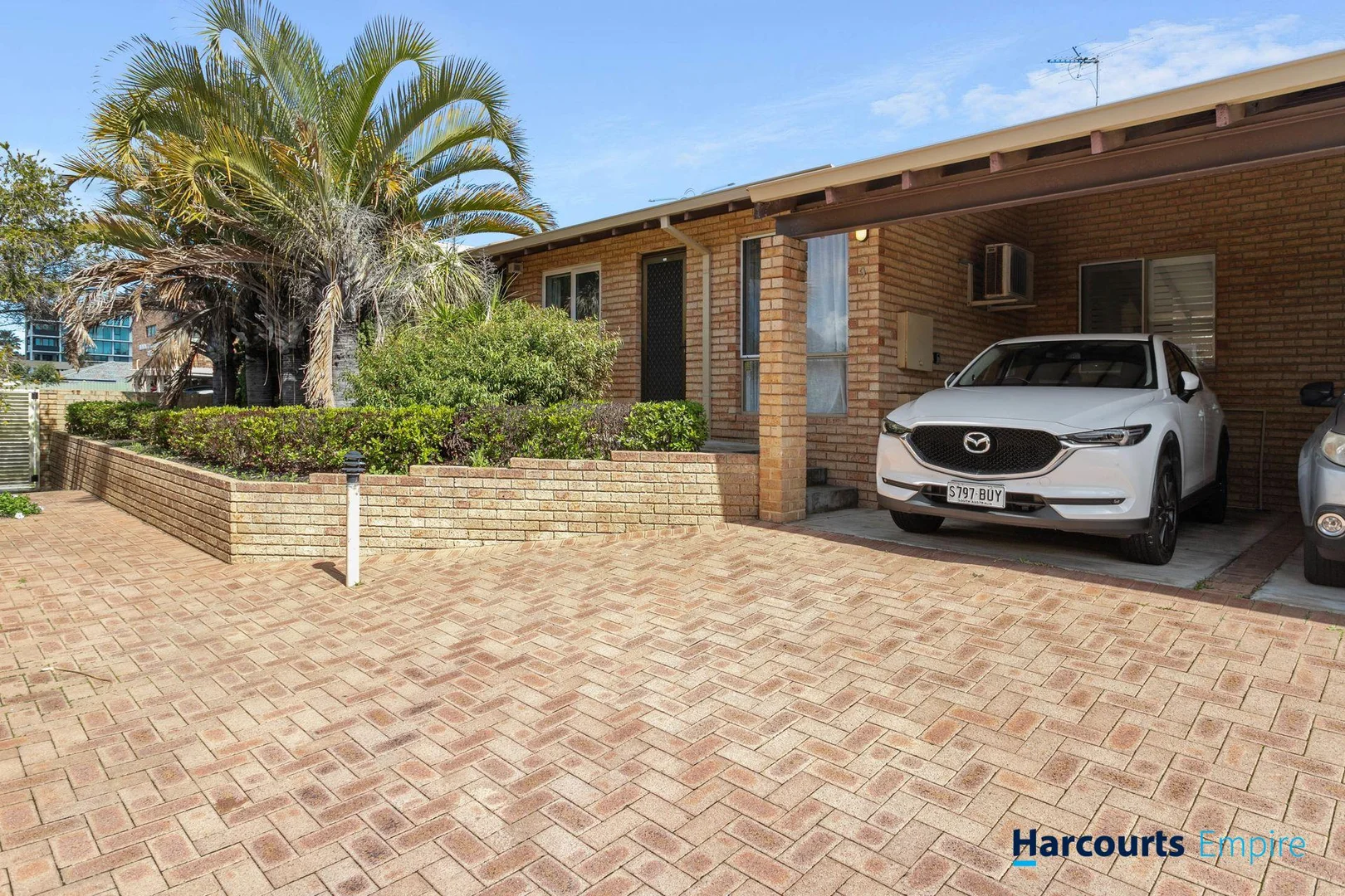 Additional image 22 of 9/17 Alga Street, Scarborough WA 6019