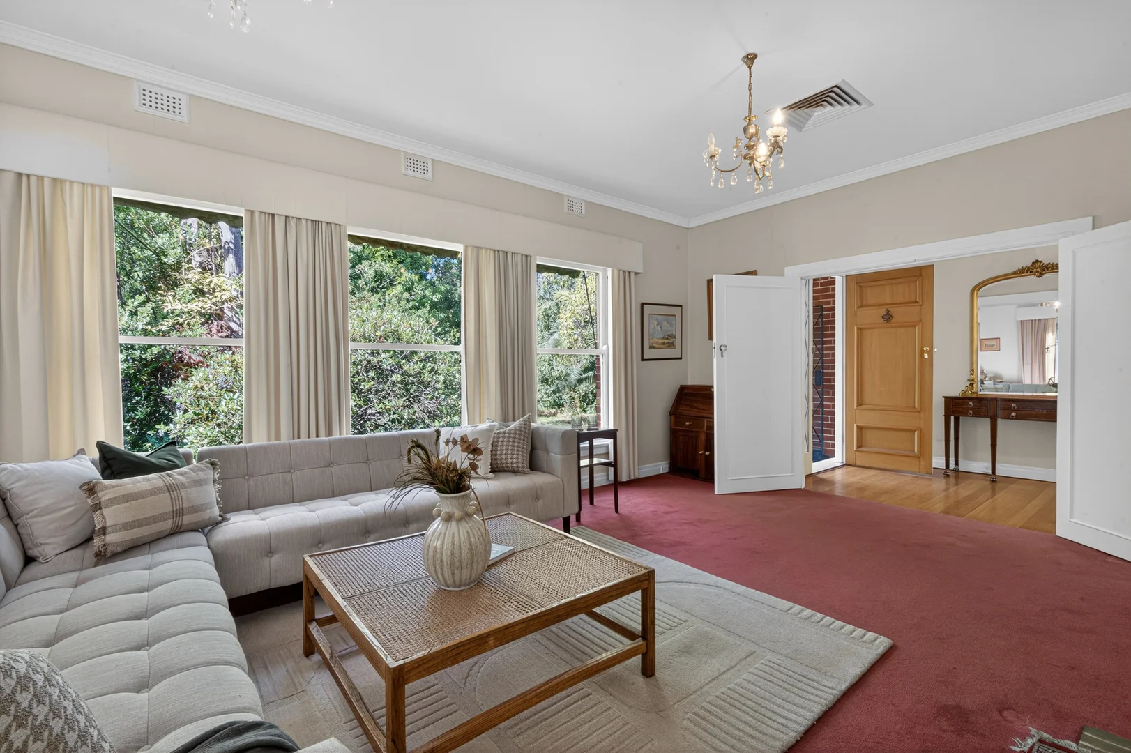 Additional image 2 of 55 Northcote Terrace, Medindie SA 5081