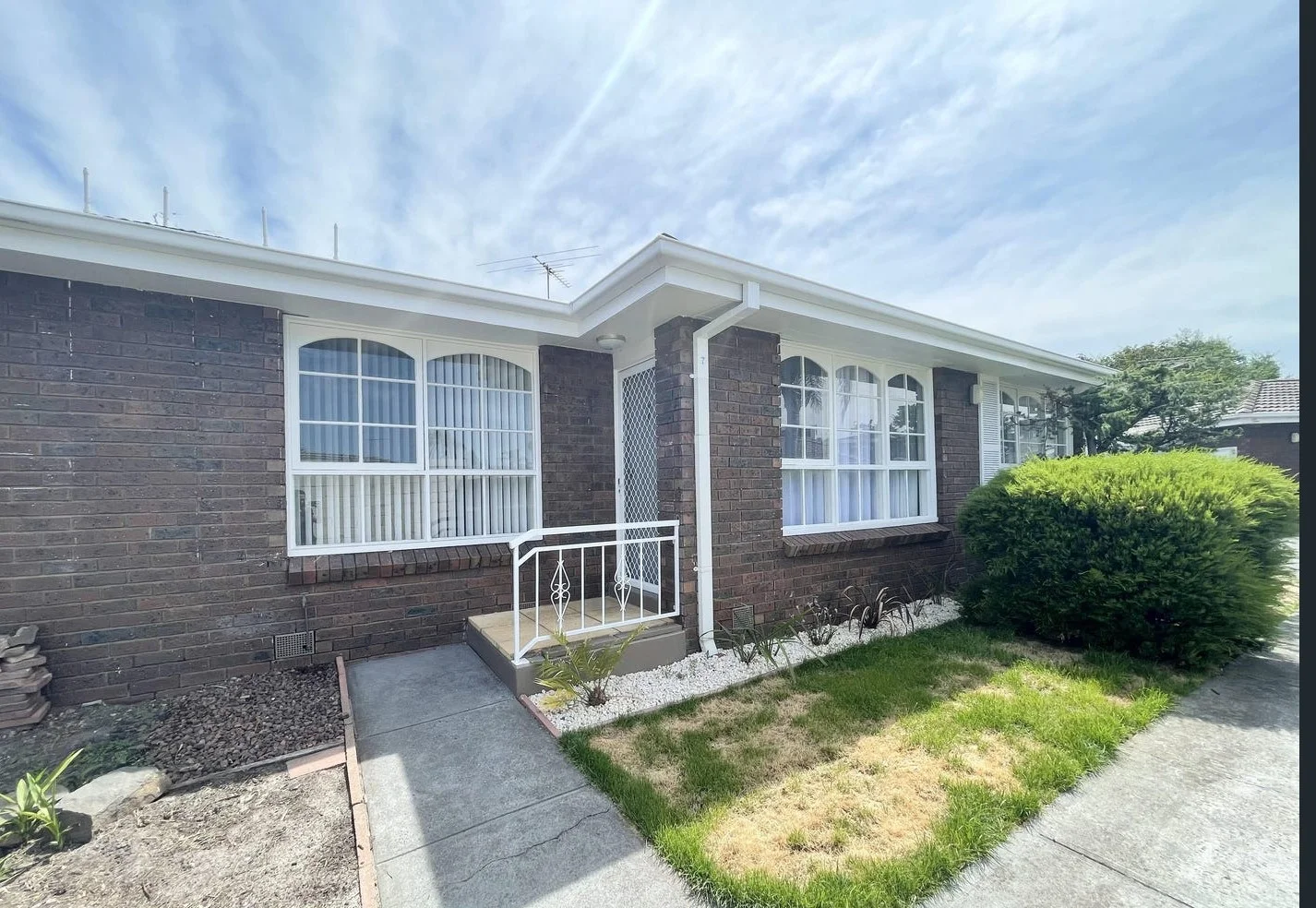 7/22 Warrigal Rd, Parkdale VIC 3195