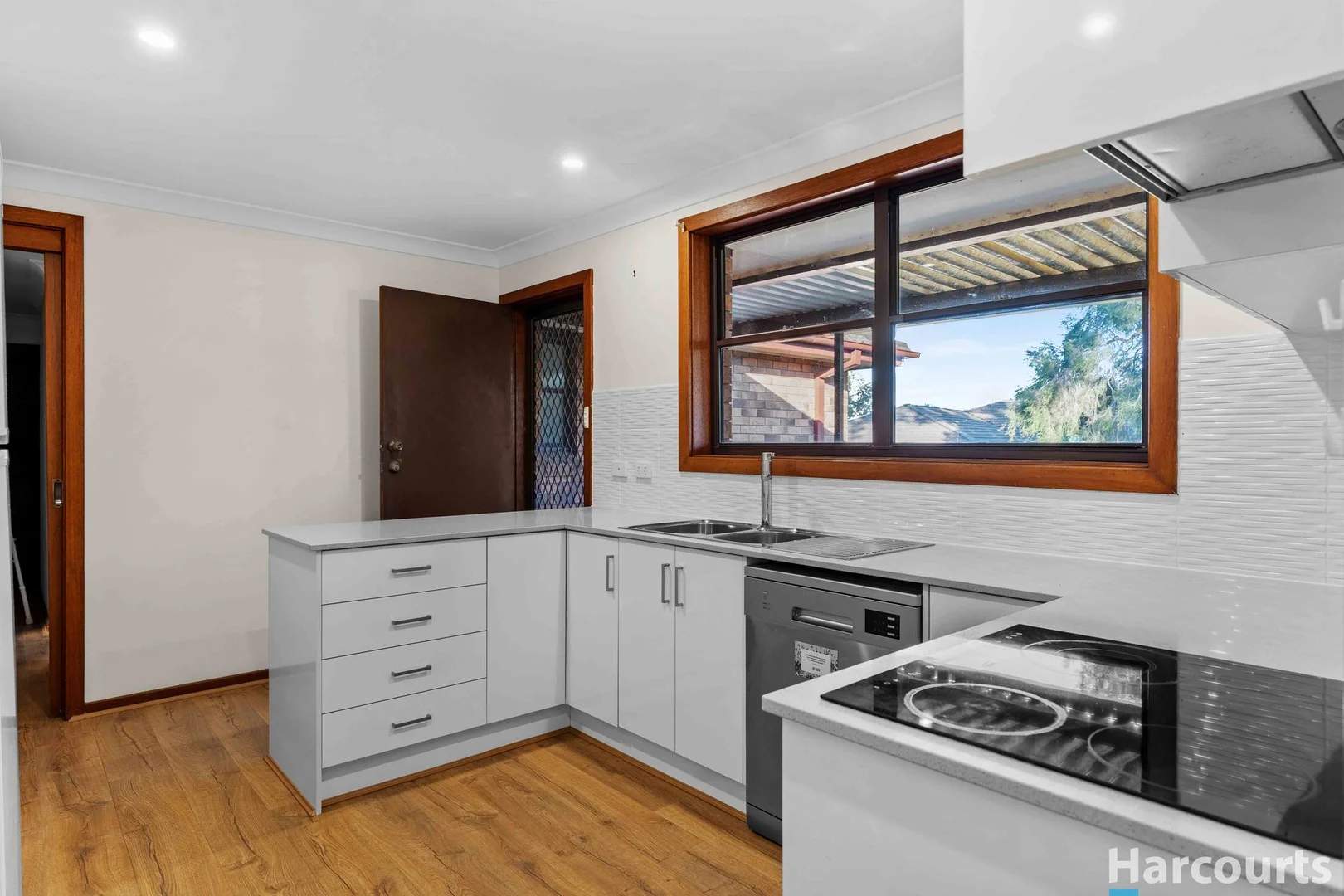 Additional image 6 of 231 Paterson Road, Bolwarra Heights NSW 2320