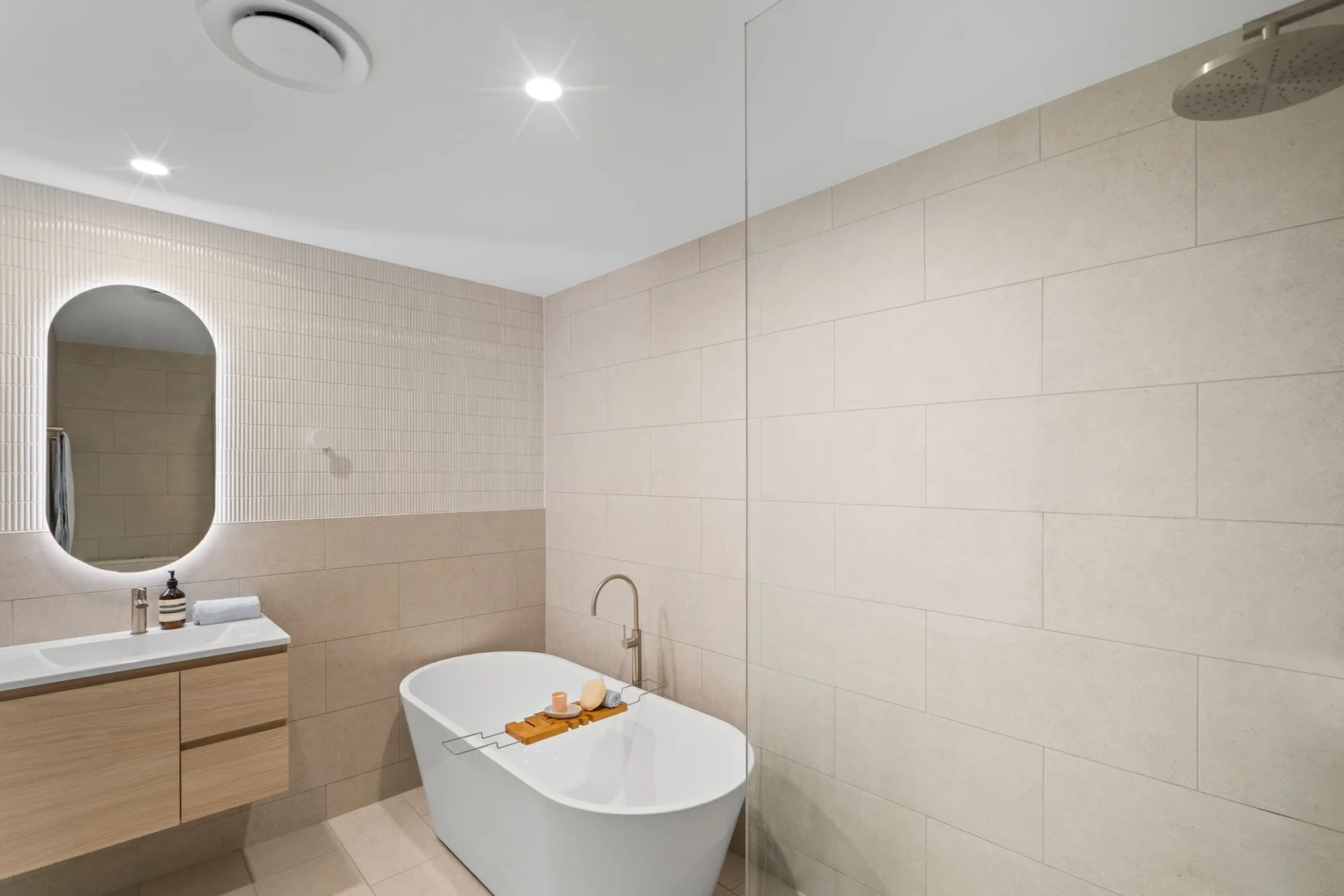 Additional image 26 of 1406/1 Cannes Avenue, Surfers Paradise QLD 4217