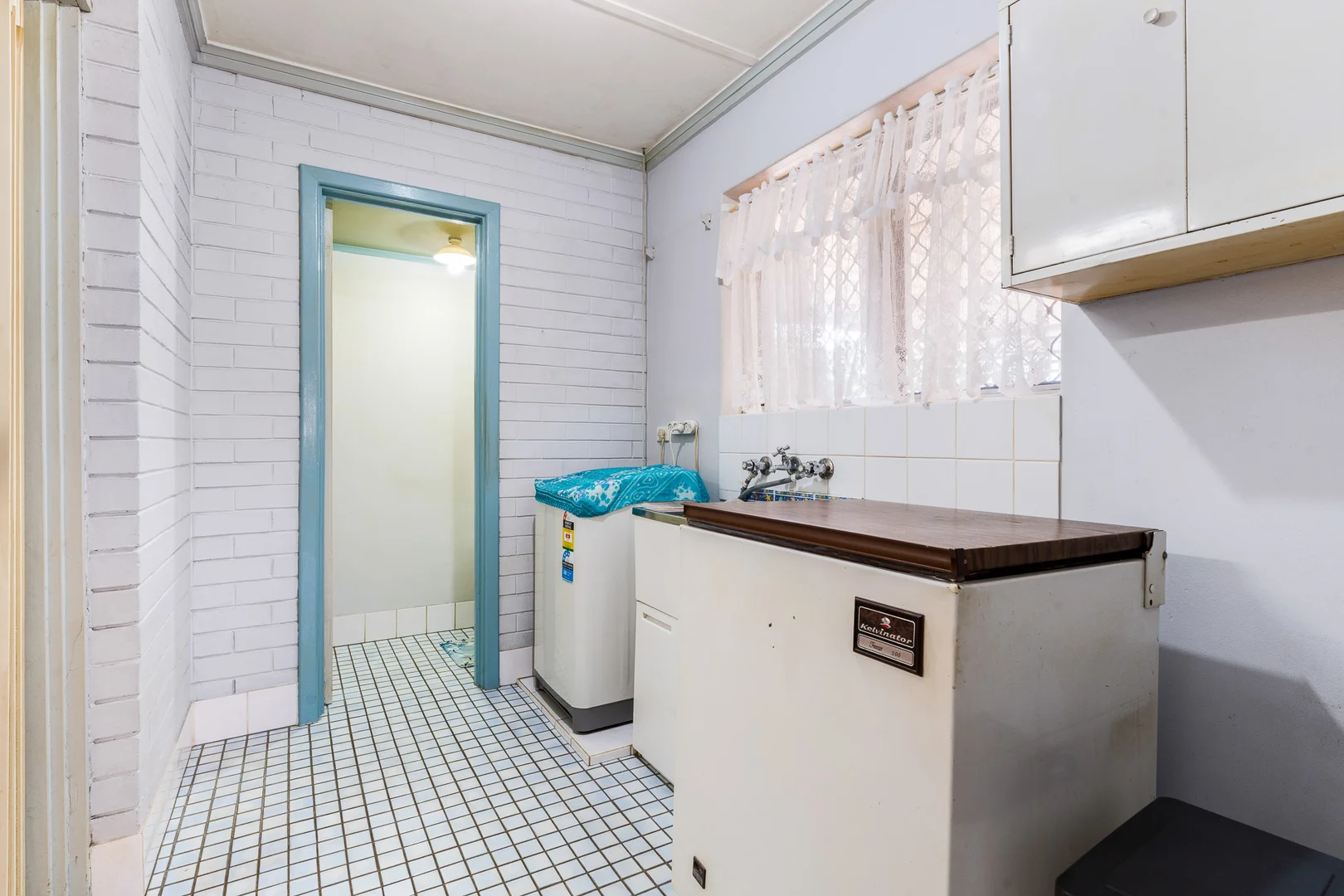Additional image 12 of 28 Muswell Street, Balga WA 6061