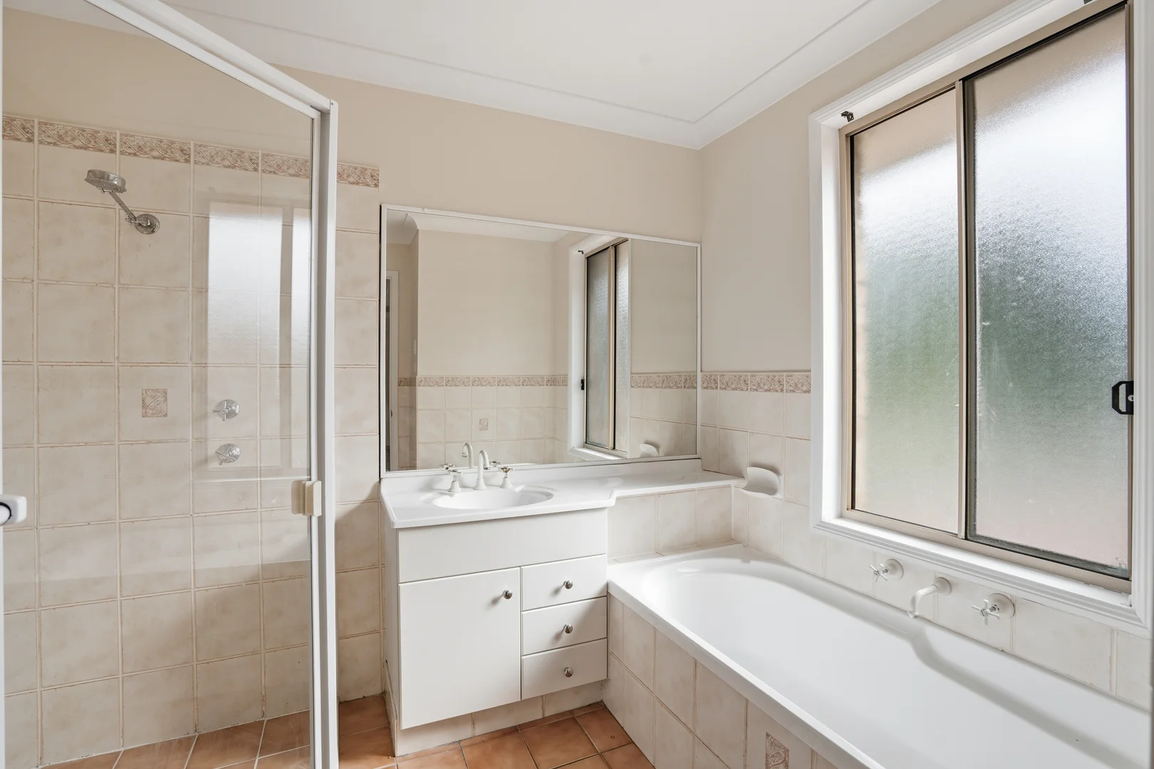 Additional image 5 of 68 Riveroak Drive, Mardi NSW 2259