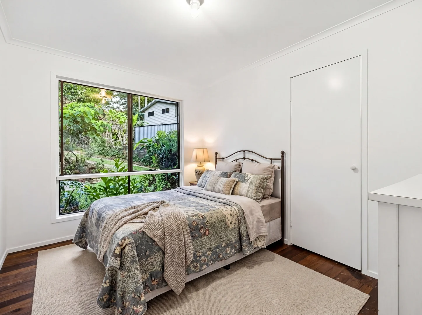 Additional image 20 of 3 Karri Court, Mapleton QLD 4560