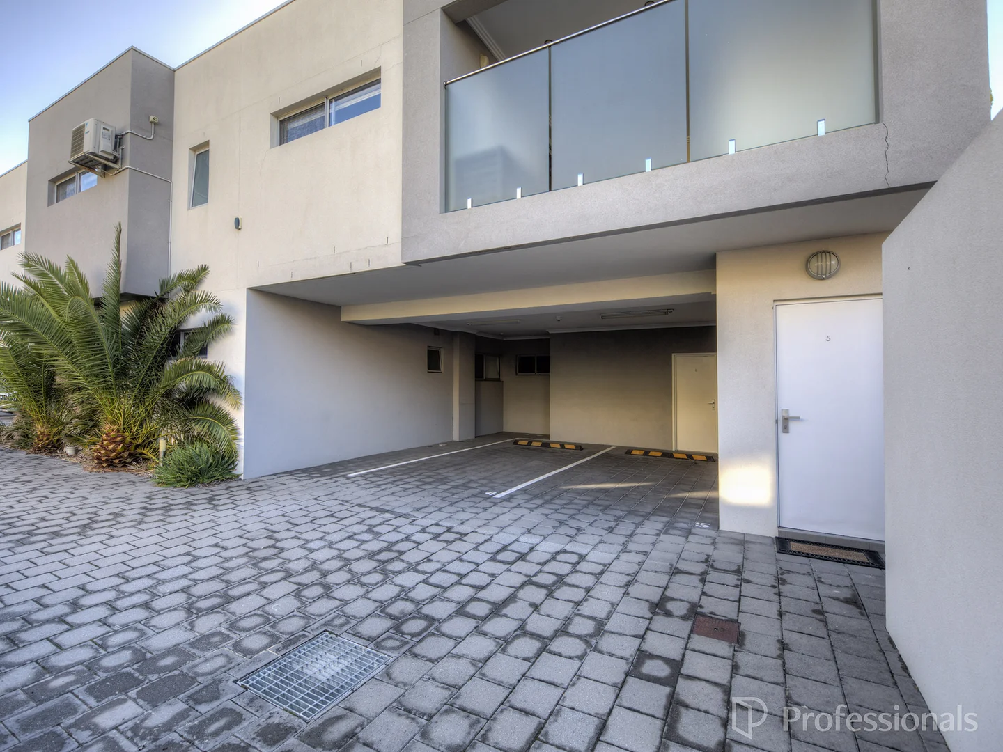 Additional image 3 of 5/10 Swanston Street, Yokine WA 6060