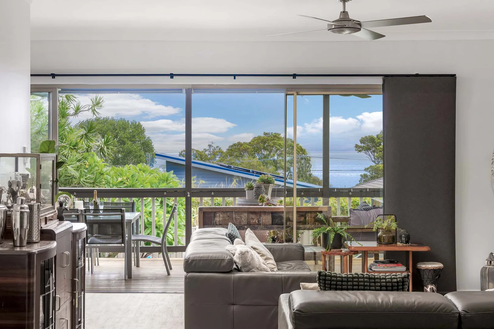 Additional image 7 of 25 Vista Avenue, Soldiers Point NSW 2317