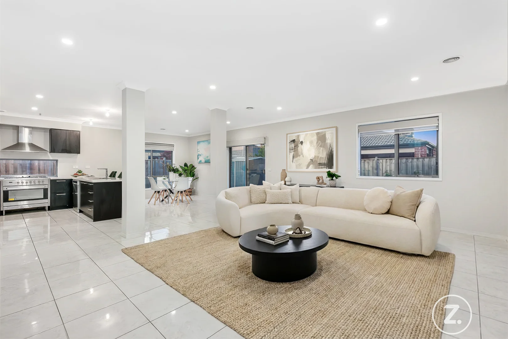 Additional image 2 of 18 Mantello Street, Lyndhurst VIC 3975