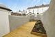 Additional image 15 of Geneva Place, Bideford, Devon