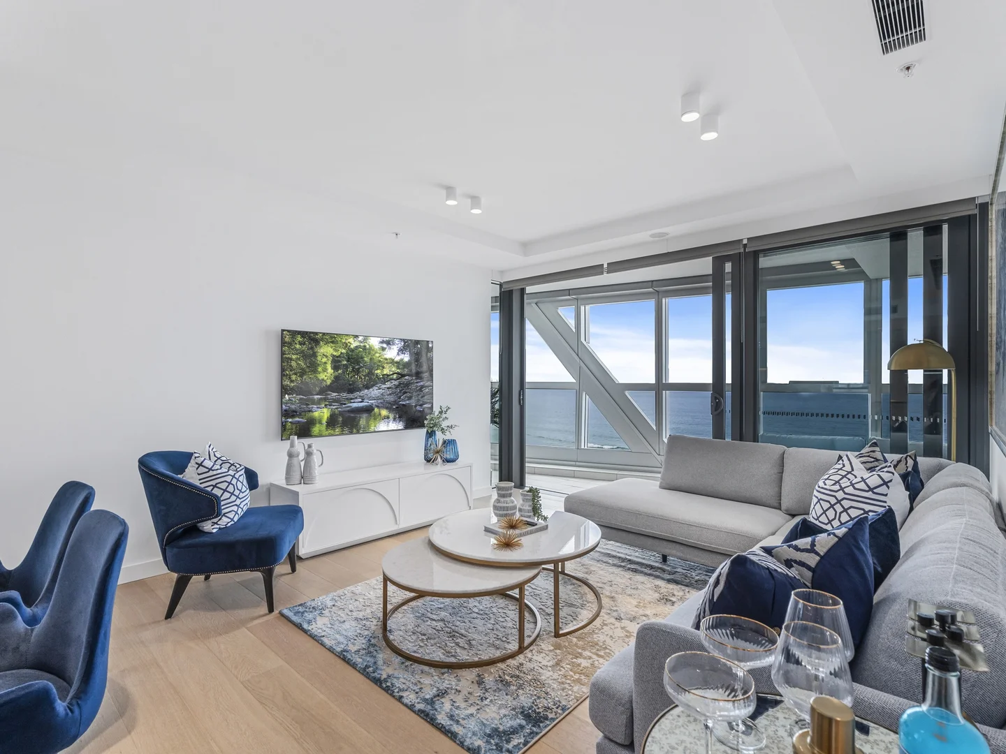 Additional image 4 of 11103/36 Old Burleigh Road, Surfers Paradise QLD 4217