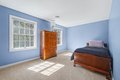 Additional image 28 of 7 Kimball Rd, Hopkinton, MA, 01748