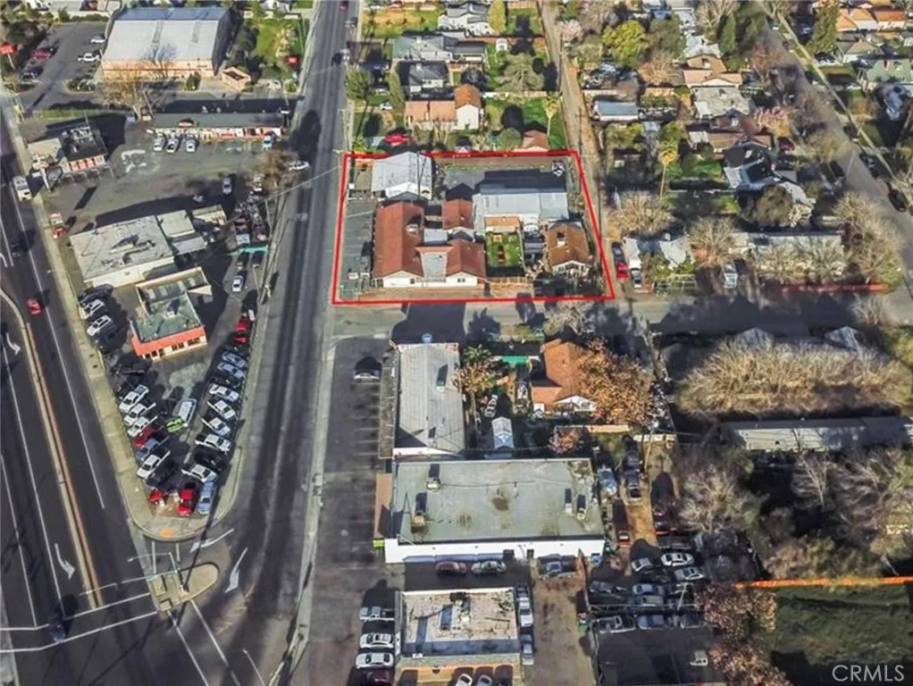Additional image 78 of 1785 E 21st Street, Merced, CA 95340