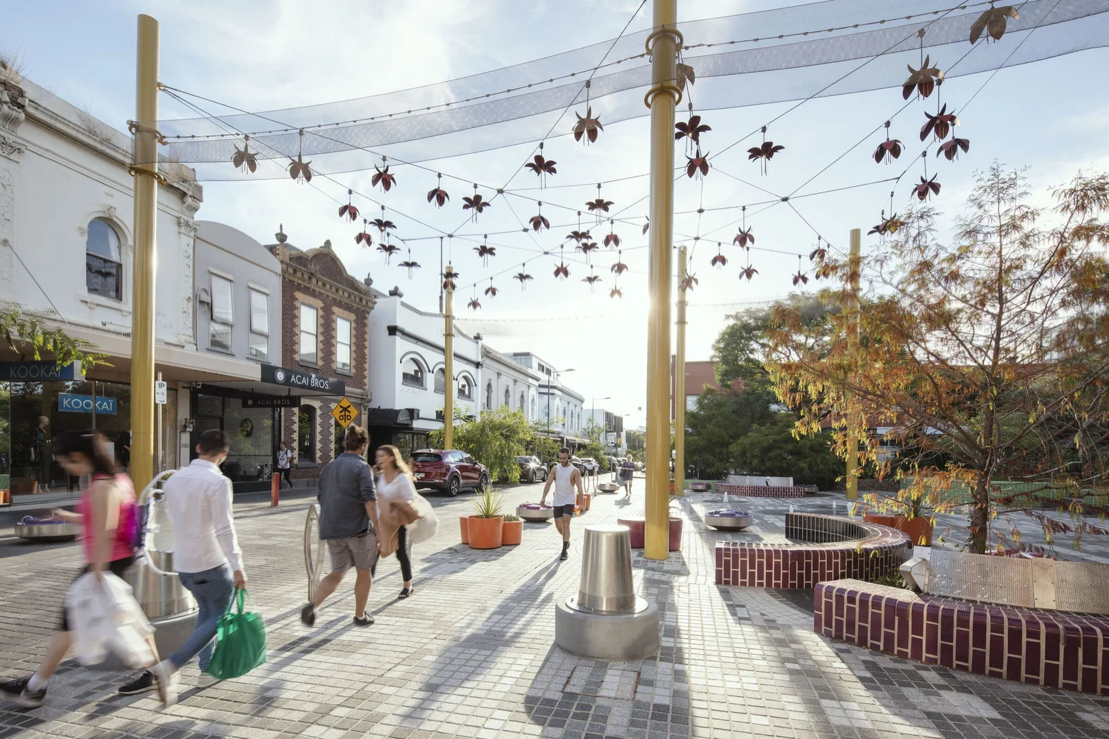 Additional image 10 of 3/38 Porter Street, Prahran VIC 3181