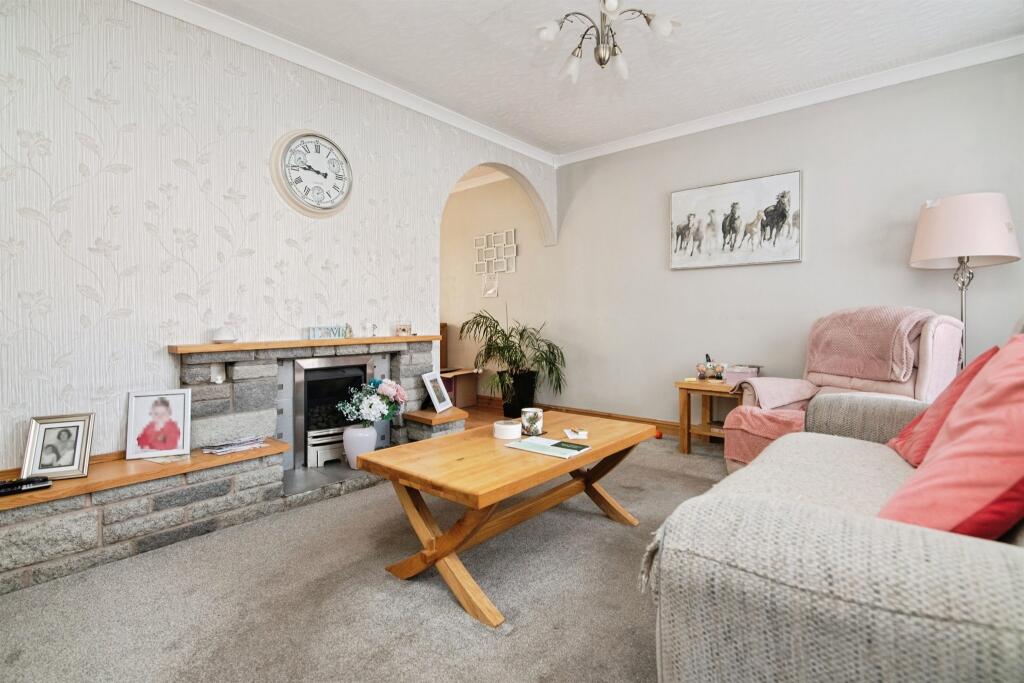 Additional image 23 of Rayford Drive, WEST BROMWICH