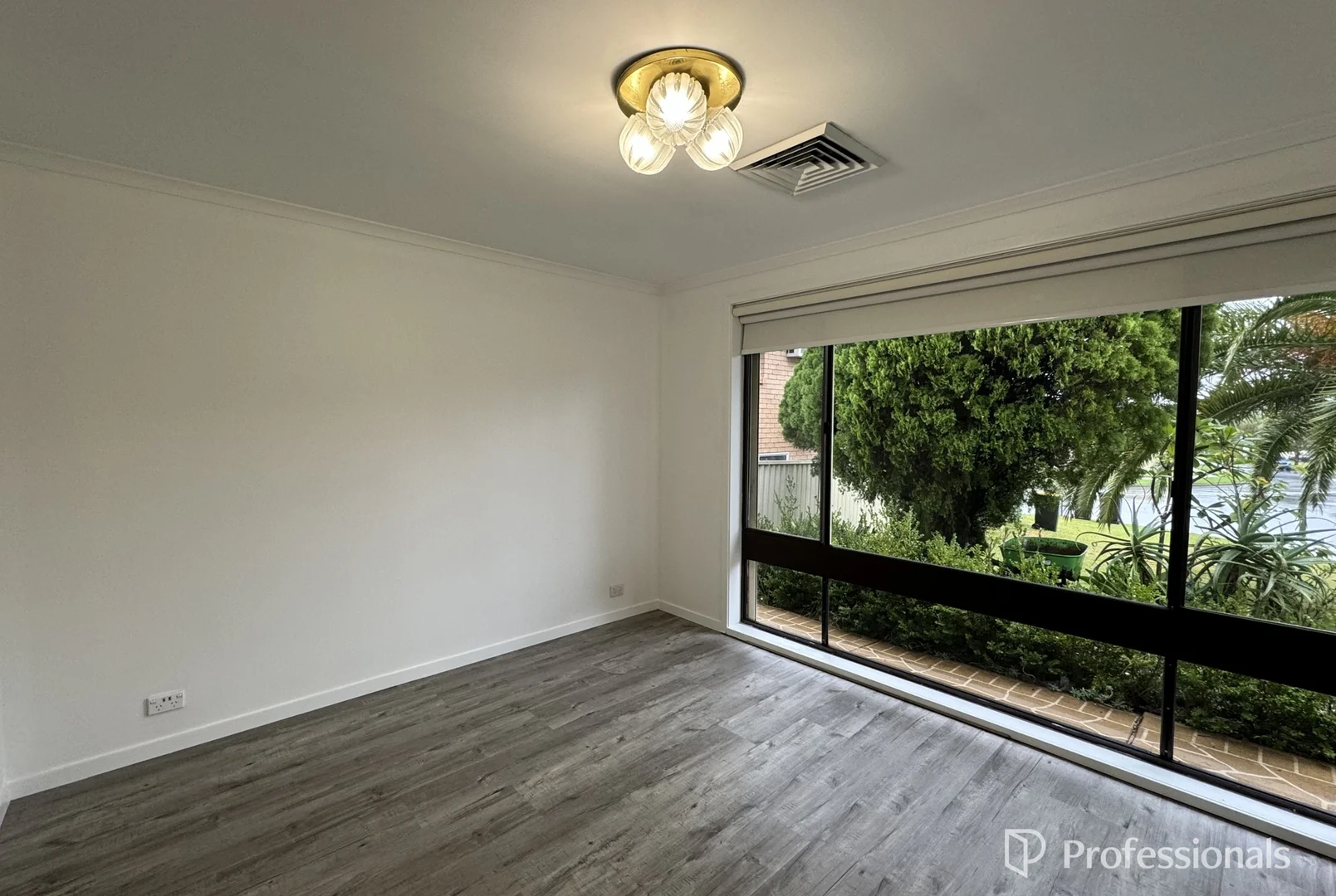 Additional image 5 of 70 Jacaranda Crescent, Casula NSW 2170