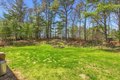 Additional image 29 of 18 White Violet Ln, Plymouth, MA, 02360