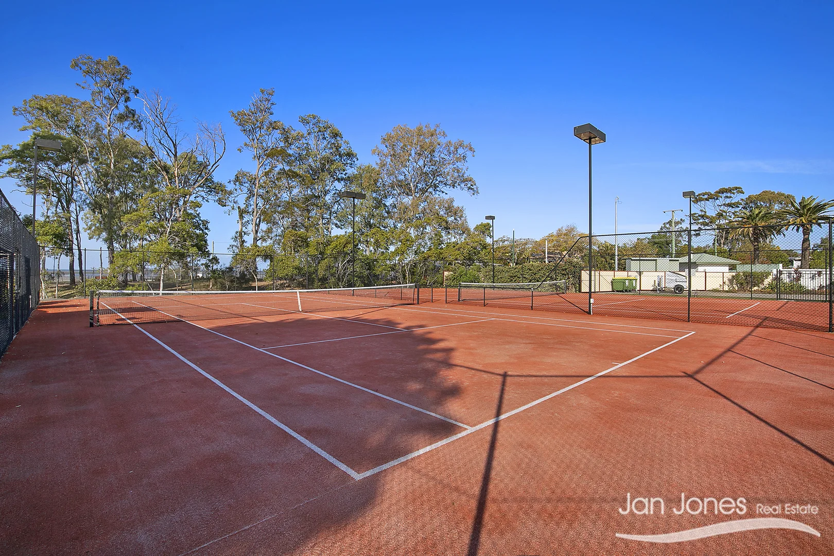Additional image 20 of Villa 91/1 Webster Road, Deception Bay QLD 4508