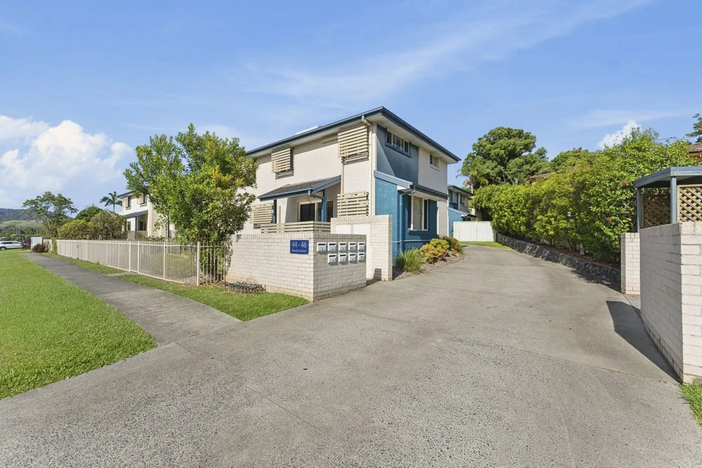 Additional image 18 of 5/44 Meadow Street, Coffs Harbour NSW 2450