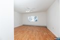 Additional image 35 of 499 Morse Ave, Ridgefield, NJ, 07657