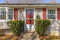 Additional image 3 of 14 Benjamin Rd, Dennis, MA, 02660