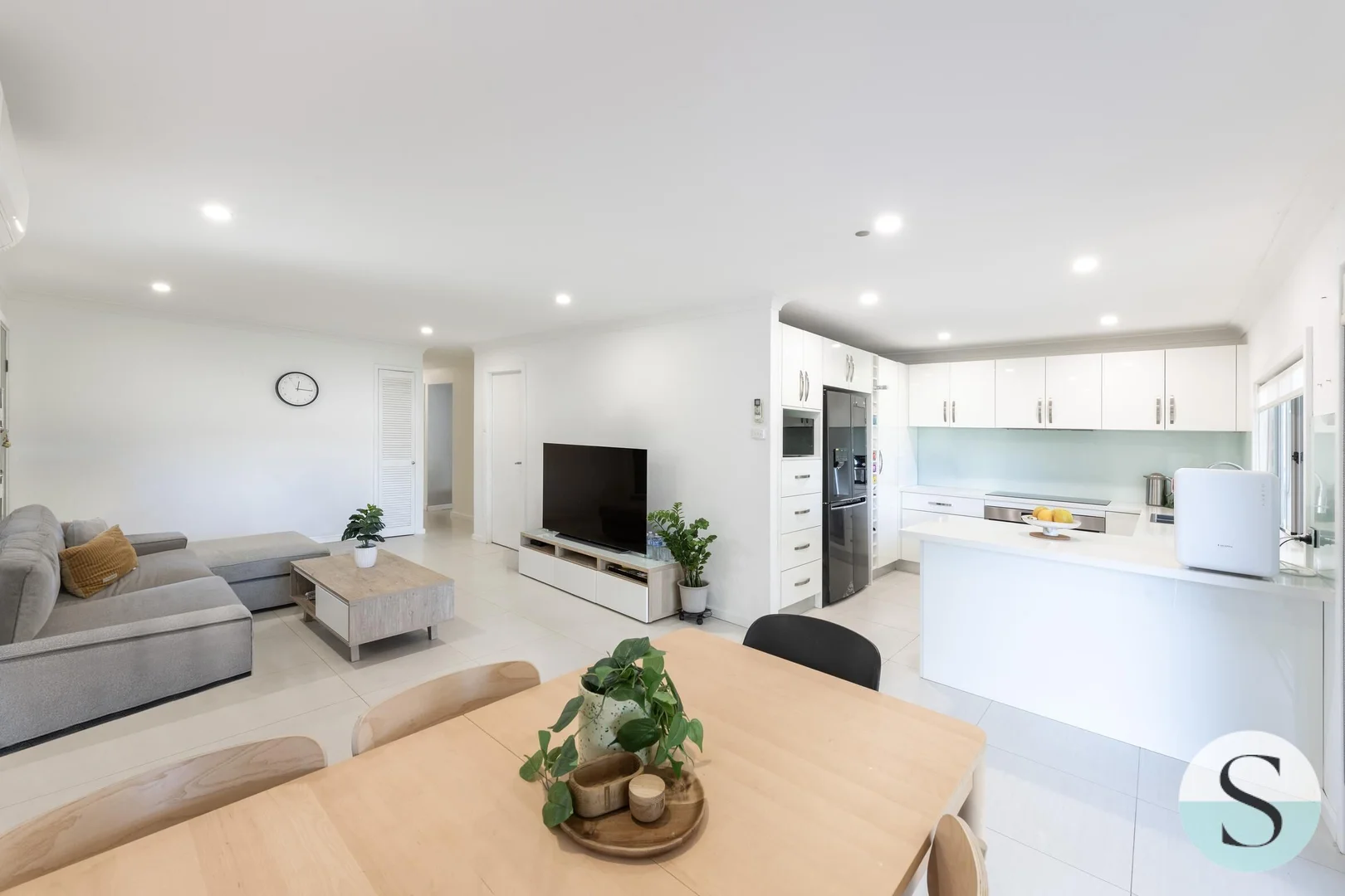 Additional image 4 of 13 Clara Street, Belmont South NSW 2280