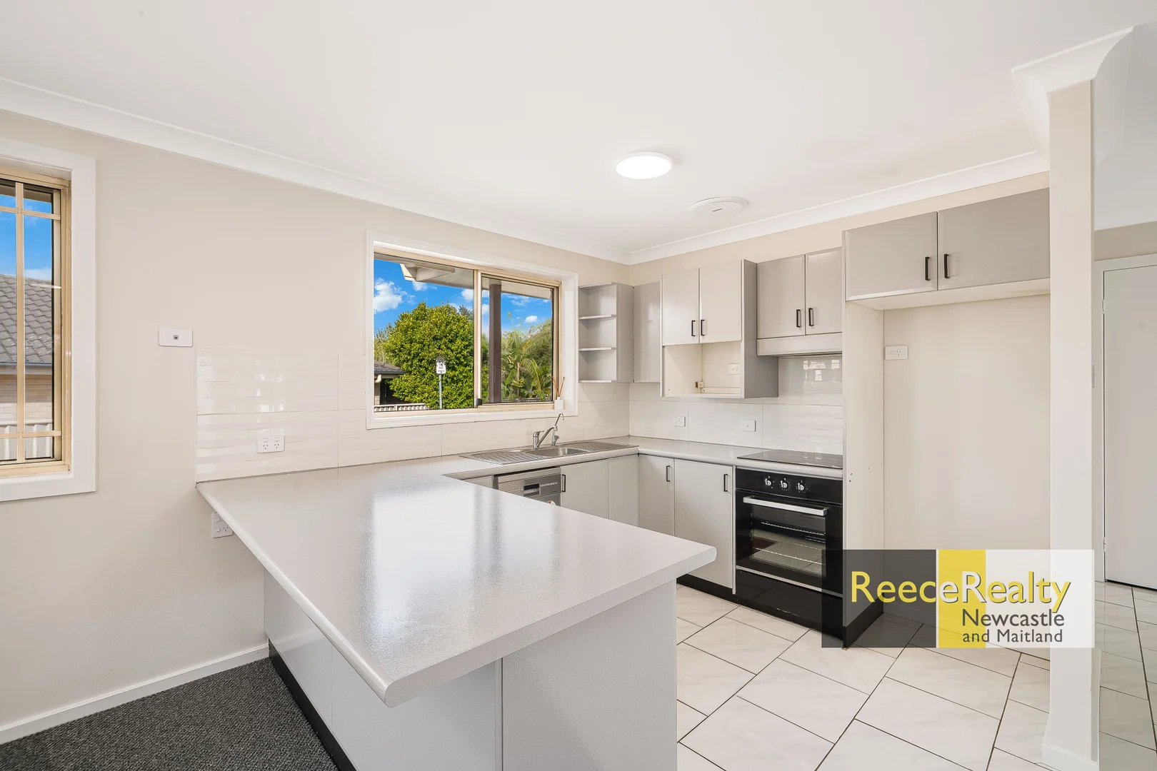Additional image 3 of 1/423 Lake Road, Argenton NSW 2284