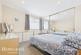 Additional image 8 of Elizabeth Close, Lowestoft